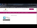 XSS on studycrux.com  | Bug Bounty POC