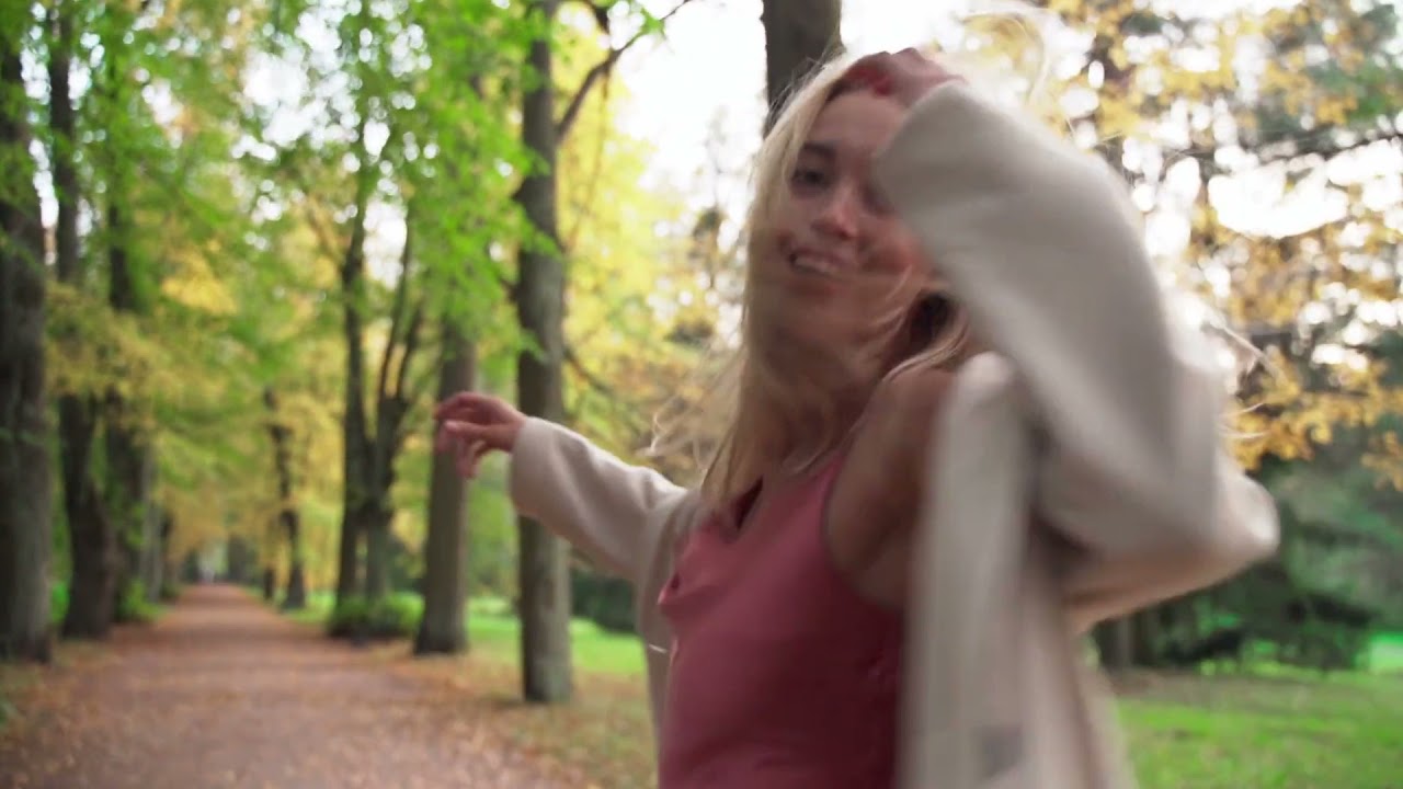 ROLEXZ x HEtZEr - Falling (Hardtekk)