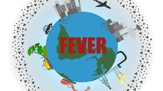 Fever: trailer (English)