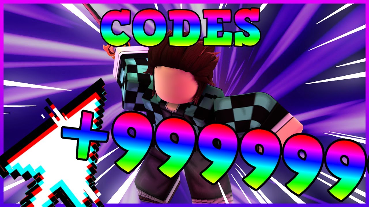 codigo-muito-poderoso-anime-tap-simulator-clicker-youtube