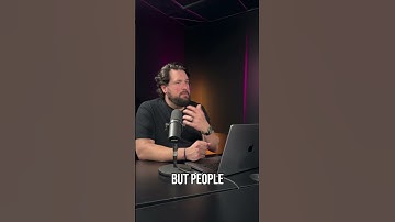 Why Videos Are 1200% More Shareable Than Text