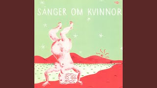 Ska bli sjuksyster jag, tralala