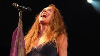 Joss Stone - Rio de Janeiro // 2011 (Full Concert)