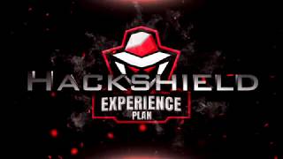 hackshield - [ Highlight PB ] #EP.27