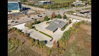 2505NFarnsworthAve Aurora IL