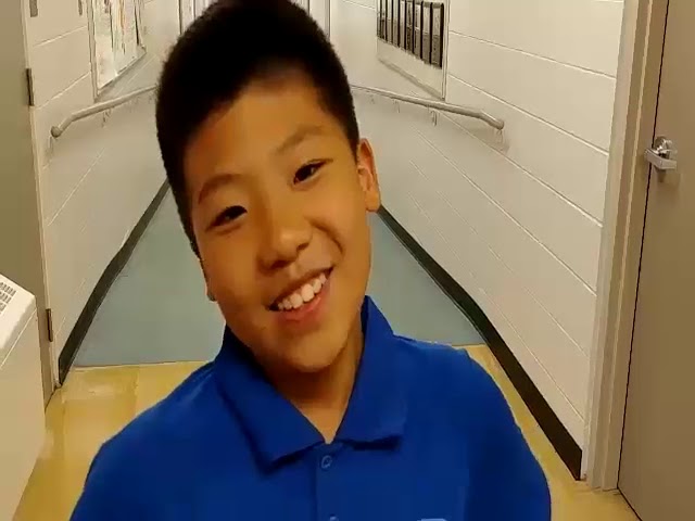 2018.09 Y.E.S. 생활