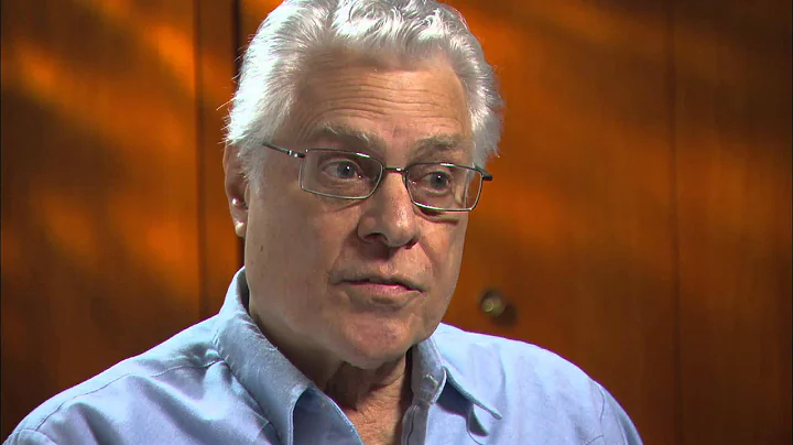 For Jobs and Freedom: 50 Years and Counting | Davi...