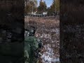 where did that shot land?? 🧐 BTBATLAS #dayz #dayzgamers #dayzpvp #loot