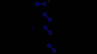 Peroxide | Wikipedia audio article
