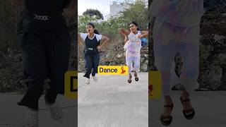 Dang Dang Dance Video...