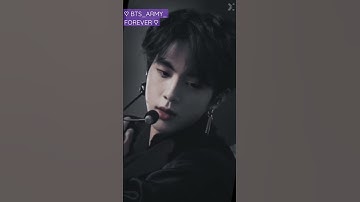 We will miss you Jin 💜🥺😭 Jin is going to Military 💜💜🥺😭 #bts #shorts #viral #jin #btsarmy #btsshorts