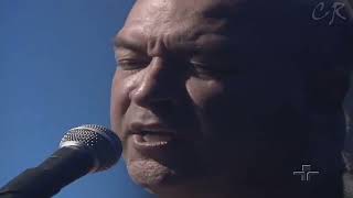 Os Paralamas do Sucesso - Cuide Bem Do Seu Amor (Ensaio 2008)