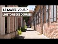 Le saviezvous  episode 5  les coures de roubaix 