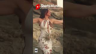 Μ Αγαπάς Σ Αγαπώ ~ Κέλλυ Κελεκίδου ~ Νέο Τραγούδι Short 2025