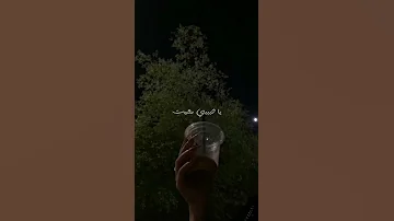 وكلام ووعود أننا عمرنا ما نفارق بعض شيرين عبد الوهاب حالات واتس اب ستوري انستا 