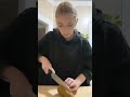 rate my knife skills…