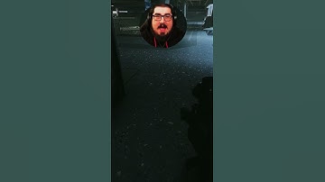 Hacker steals loot!?