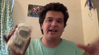 What come in a Fashion Fix Box