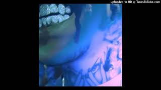Information osamason rok gyro skai warren hunter type beat al1x9sm News