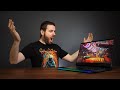 The FASTEST Gaming Laptop I’ve Ever Tested!