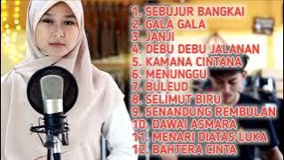 SEBUJUR BANGKAI - RHOMA IRAMA GASENTRA FULL ALBUM TERPOPULER 2023