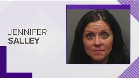 Babysitter indicted on charges in drowning deaths