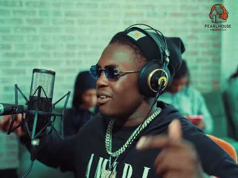 Viper500k - "Whim Whamiee" PH FREESTYLE