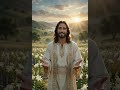 God is Mending Your Broken Pieces | From Broken to Whole #Shorts