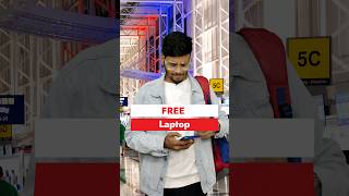 Free Laptop Import From Usa 