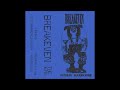 Breakeven - Demo 2026 (Full Demo)