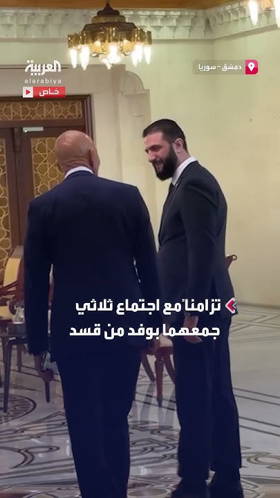      
 - نشر قبل 9 دقيقة
