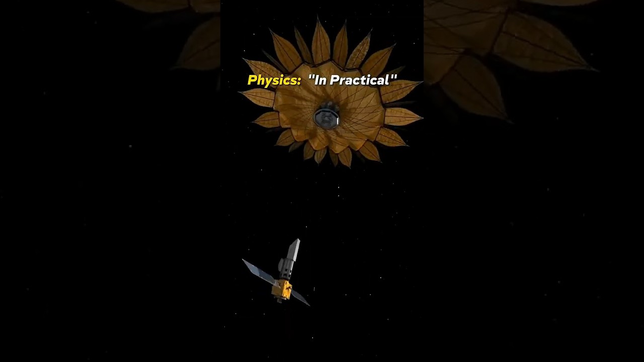 not a boring subject 😉 