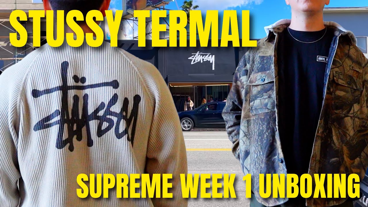 90s ダークブルー グラフィック セットアップ supreme stussy 90s ダークブルー グラフィック セットアップ supreme stussy - メルカリ