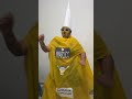 Vc já viu esmalte dançado? #dc #viralvideos
