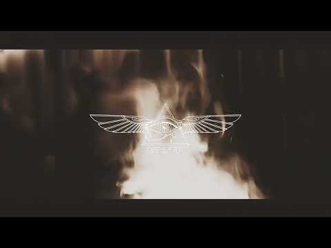 MARLO X SALIOU TYPE BEAT - ''TIK TAK''