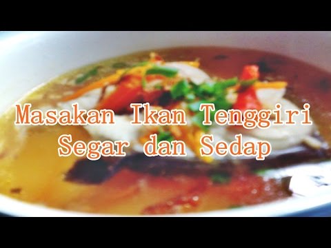 resep-masakan-ikan-tenggiri-yang-segar-dan-sedap