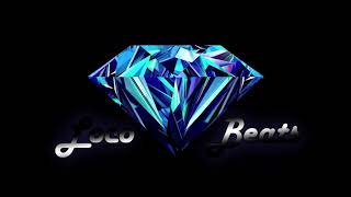 Free Trap Violin Instrumental Beat 2020 - Prod. By Locobeats