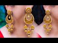 Party wear Jhumka | Handmade jewelry | Paper earring | DIY earring | Fashion 2019 | Stylish Jhumka