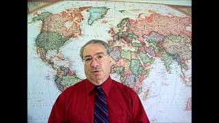 Teacher Guide - Web Mapping Lesson 2
