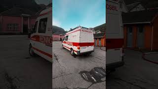 #emergencyresponse #einsatz #brannbil #firefighter