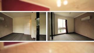 Girrawheen property for sale: 33 Denston Way, Girrawheen Ashton Crooks, LJ Hooker real estate