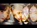Alan Walker X Redmi Realme ft. tripleS - Are You Alive? (Angel Jin Version)