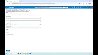 Working with groups in Azure Entra ID