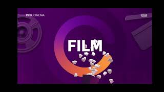 Pro Cinema Hd - Avertizare 12.11.2025