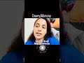 The Alimony Trap: How Men Are Losing Everything#chotaalivlogs#huminity#love#reality#strongwomen