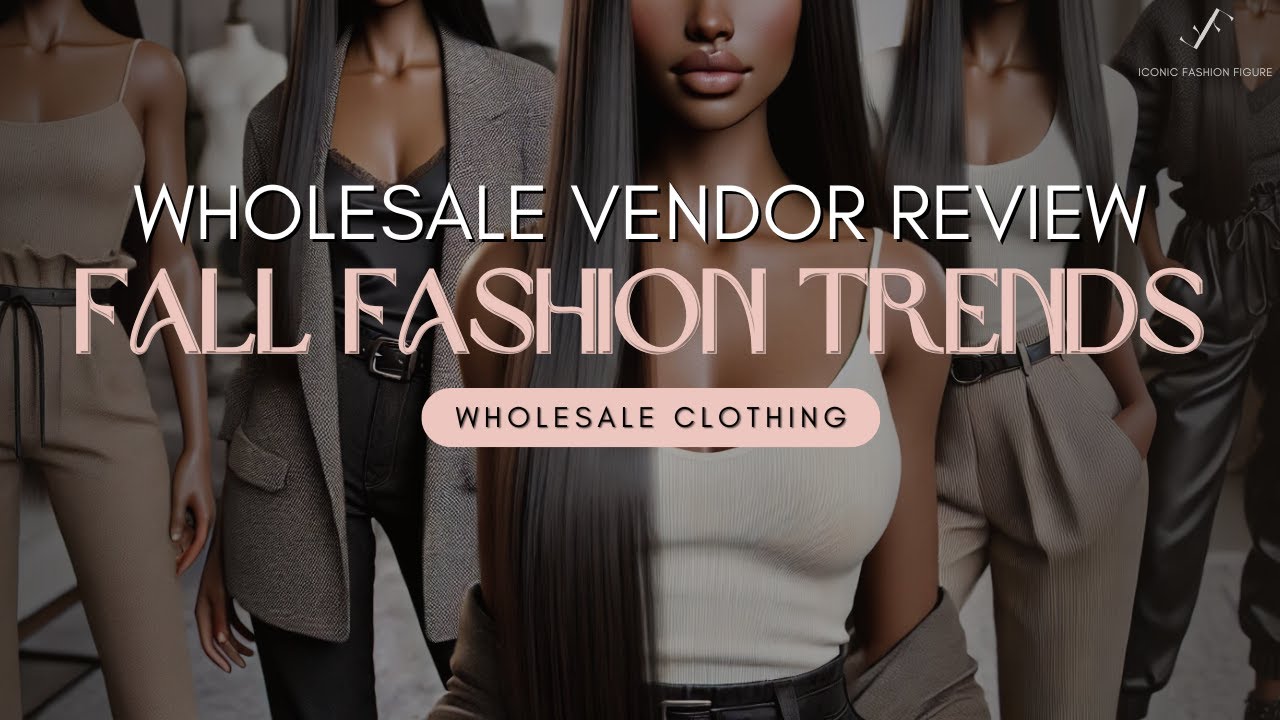 Модные тренды осени 2020 + обзор Nail Addict