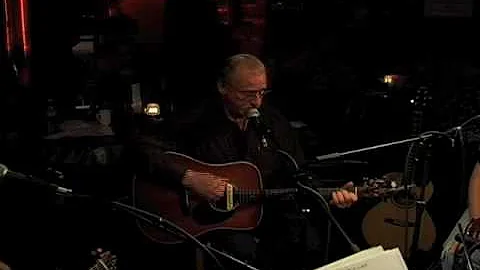 Ray Sisk - "Memphis"