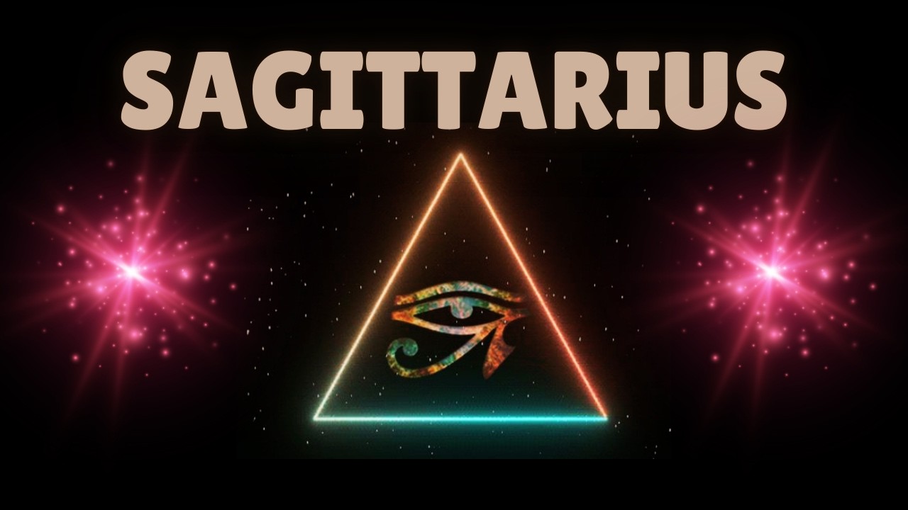 СТРЕЛЕЦ, КТО-ТО СКОРО УМРЕТ😱 КТО-ТО СКОРО УМРЕТ‼️ ОНИ ХОТЯТ, ЧТОБЫ ТЫ УЗНАЛ ОБ ЭТОМ ПЕРВЫМ