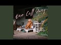 One Call Away mp3