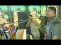 لو كان حبيبك عسل متخلصوش كله الفنان محمد خليل صاحب السعادة عامل زلزال  حالتي